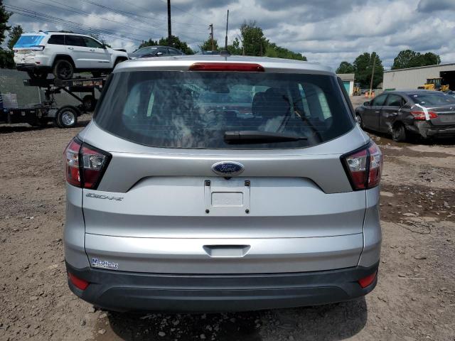 Photo 5 VIN: 1FMCU0F75JUC39393 - FORD ESCAPE S 