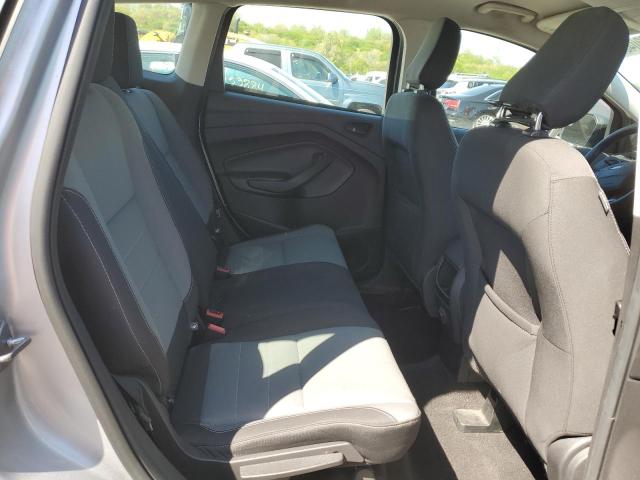 Photo 10 VIN: 1FMCU0F75JUC45324 - FORD ESCAPE 