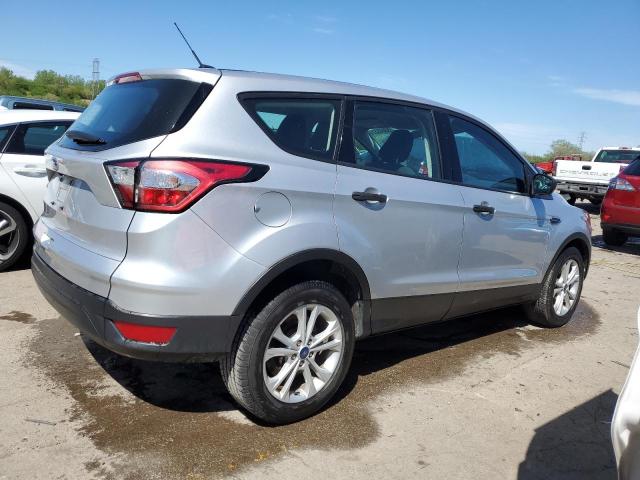 Photo 2 VIN: 1FMCU0F75JUC45324 - FORD ESCAPE 