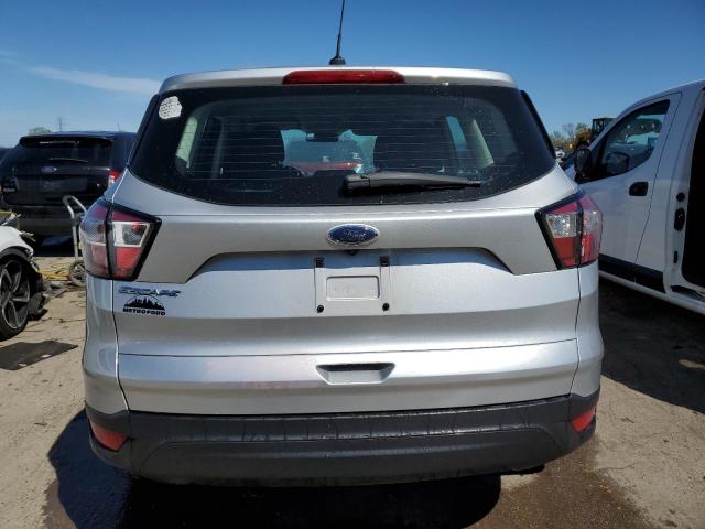 Photo 5 VIN: 1FMCU0F75JUC45324 - FORD ESCAPE 