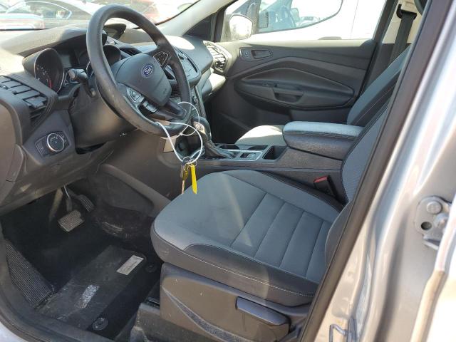 Photo 6 VIN: 1FMCU0F75JUC45324 - FORD ESCAPE 