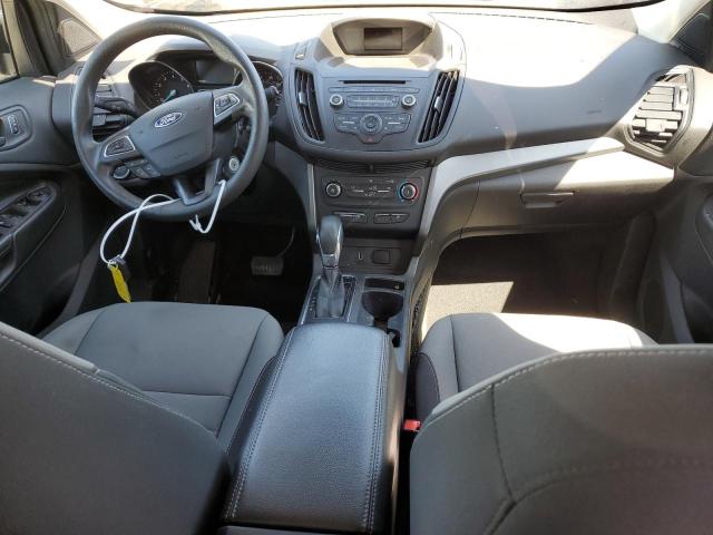 Photo 7 VIN: 1FMCU0F75JUC45324 - FORD ESCAPE 