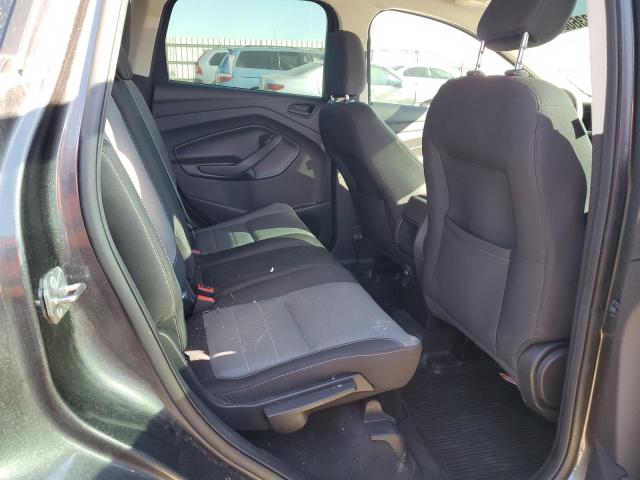 Photo 10 VIN: 1FMCU0F75JUC48997 - FORD ESCAPE S 