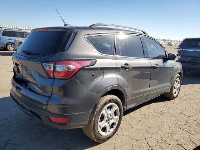 Photo 2 VIN: 1FMCU0F75JUC48997 - FORD ESCAPE S 