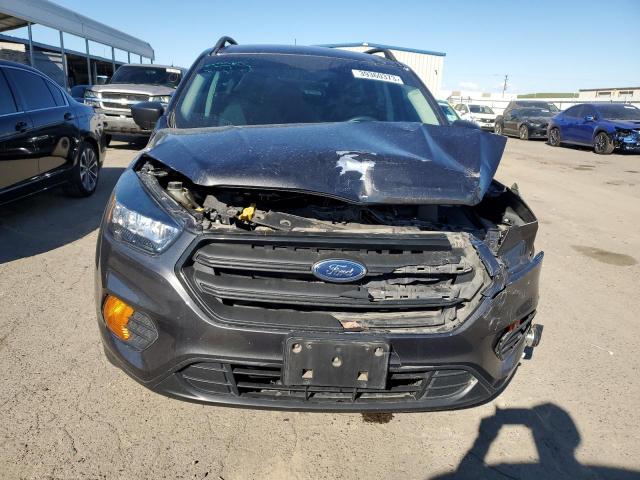 Photo 4 VIN: 1FMCU0F75JUC48997 - FORD ESCAPE S 