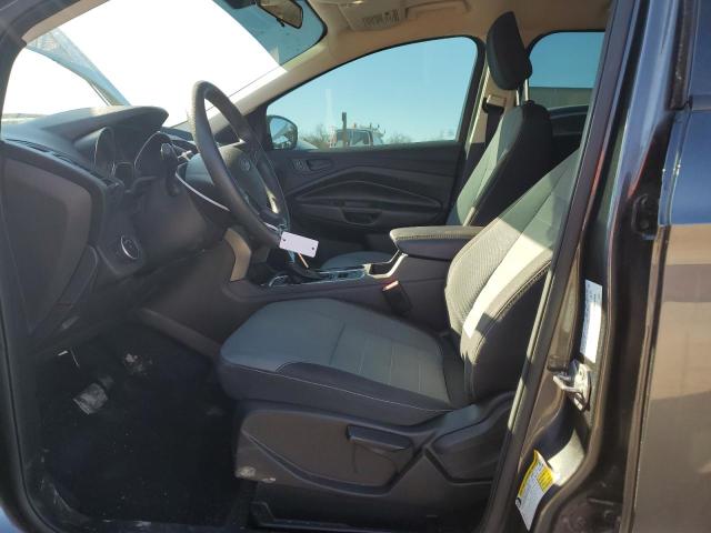 Photo 6 VIN: 1FMCU0F75JUC48997 - FORD ESCAPE S 