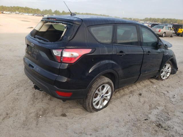 Photo 3 VIN: 1FMCU0F75JUC67209 - FORD ESCAPE S 