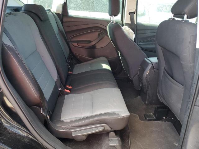 Photo 5 VIN: 1FMCU0F75JUC67209 - FORD ESCAPE S 