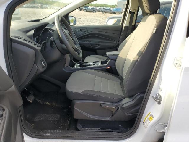 Photo 6 VIN: 1FMCU0F75JUC73379 - FORD ESCAPE S 