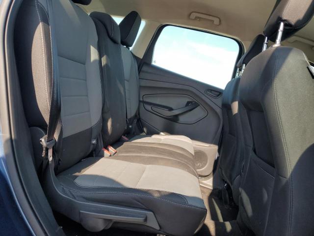 Photo 10 VIN: 1FMCU0F75JUC75570 - FORD ESCAPE S 