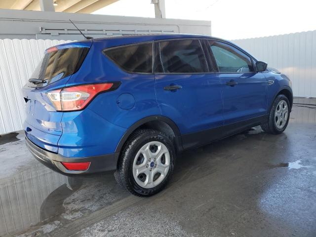 Photo 2 VIN: 1FMCU0F75JUC77481 - FORD ESCAPE 