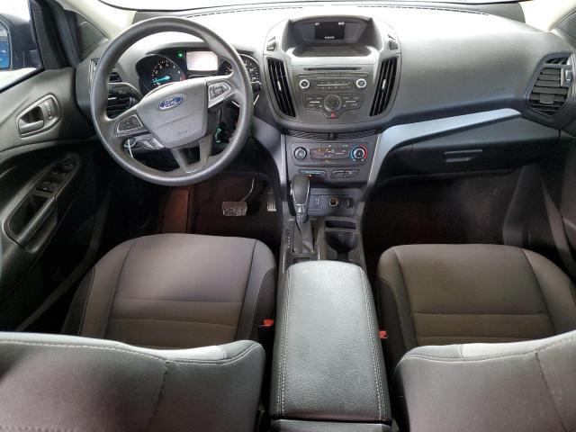 Photo 7 VIN: 1FMCU0F75JUC77481 - FORD ESCAPE 