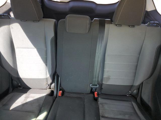 Photo 9 VIN: 1FMCU0F75JUC79005 - FORD ESCAPE 