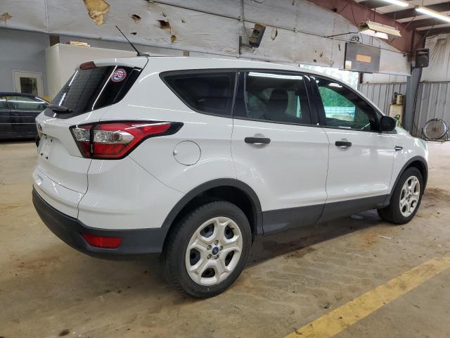 Photo 2 VIN: 1FMCU0F75JUD38053 - FORD ESCAPE S 