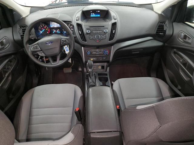 Photo 7 VIN: 1FMCU0F75JUD38053 - FORD ESCAPE S 