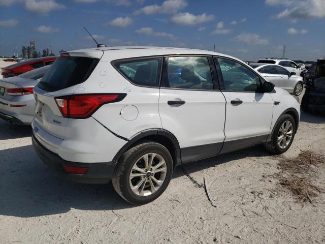 Photo 2 VIN: 1FMCU0F75KUA18085 - FORD ESCAPE S 