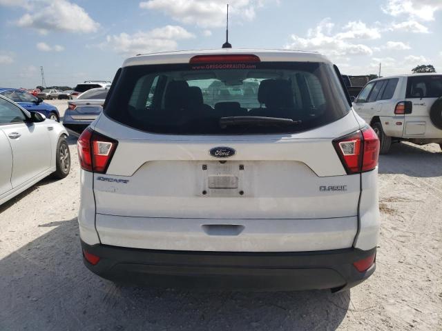 Photo 5 VIN: 1FMCU0F75KUA18085 - FORD ESCAPE S 