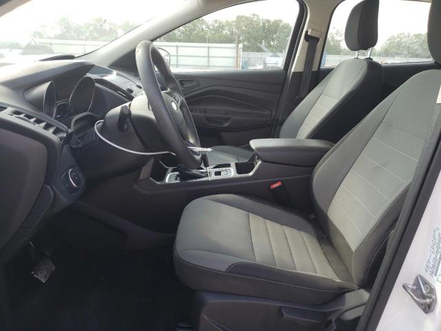 Photo 6 VIN: 1FMCU0F75KUA18085 - FORD ESCAPE S 