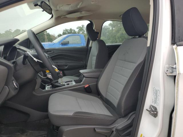 Photo 6 VIN: 1FMCU0F75KUA68081 - FORD ESCAPE 