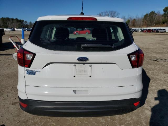 Photo 5 VIN: 1FMCU0F75KUA90775 - FORD ESCAPE S 