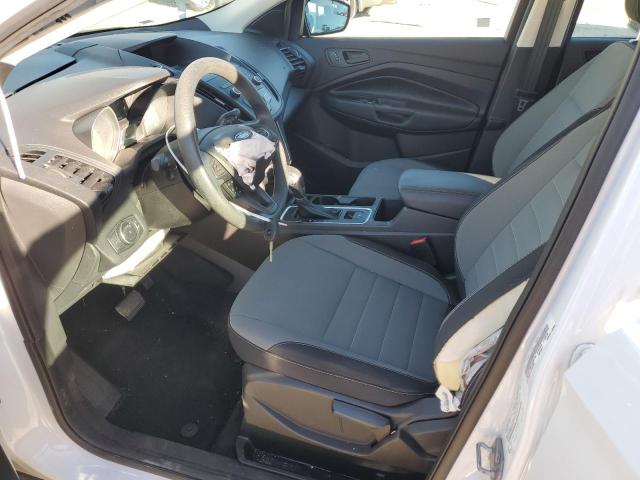 Photo 6 VIN: 1FMCU0F75KUA90775 - FORD ESCAPE S 