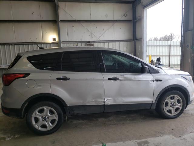 Photo 8 VIN: 1FMCU0F75KUB57424 - FORD ESCAPE 