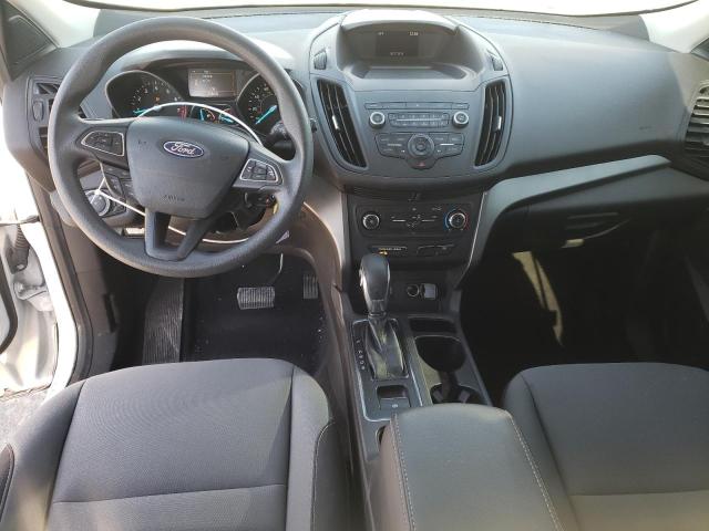 Photo 7 VIN: 1FMCU0F75KUB78189 - FORD ESCAPE 