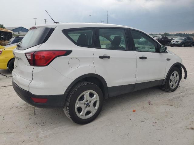 Photo 2 VIN: 1FMCU0F75KUB82503 - FORD ESCAPE 