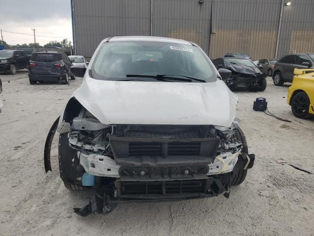 Photo 4 VIN: 1FMCU0F75KUB82503 - FORD ESCAPE 