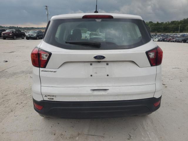 Photo 5 VIN: 1FMCU0F75KUB82503 - FORD ESCAPE 