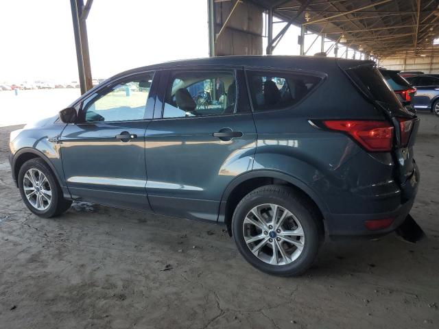 Photo 1 VIN: 1FMCU0F75KUC02877 - FORD ESCAPE S 