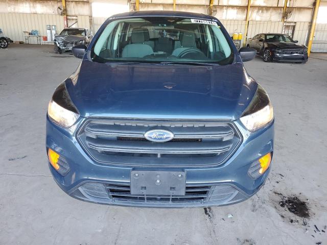 Photo 4 VIN: 1FMCU0F75KUC02877 - FORD ESCAPE S 