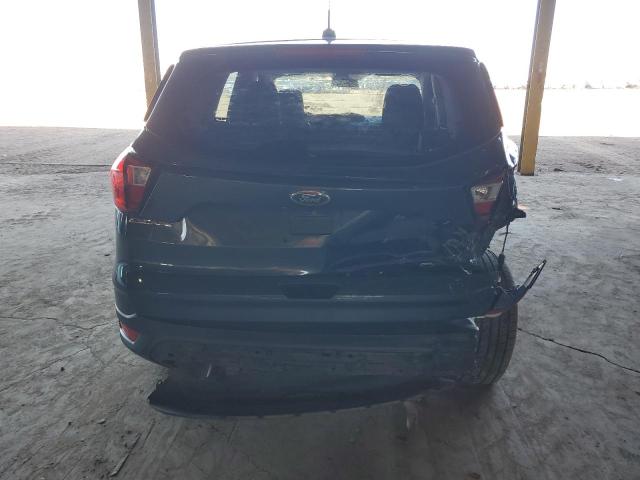 Photo 5 VIN: 1FMCU0F75KUC02877 - FORD ESCAPE S 