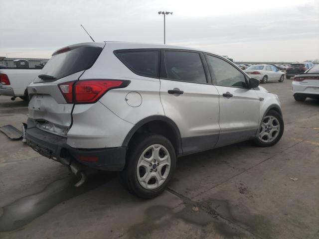 Photo 2 VIN: 1FMCU0F75KUC03043 - FORD ESCAPE S 