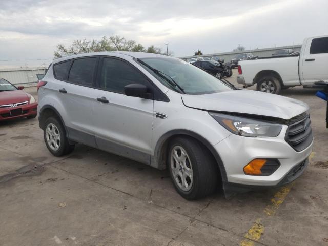 Photo 3 VIN: 1FMCU0F75KUC03043 - FORD ESCAPE S 