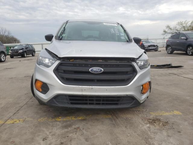 Photo 4 VIN: 1FMCU0F75KUC03043 - FORD ESCAPE S 