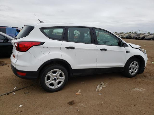 Photo 2 VIN: 1FMCU0F75KUC34678 - FORD ESCAPE 