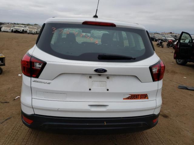 Photo 5 VIN: 1FMCU0F75KUC34678 - FORD ESCAPE 