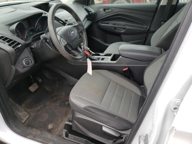 Photo 6 VIN: 1FMCU0F75KUC34678 - FORD ESCAPE 