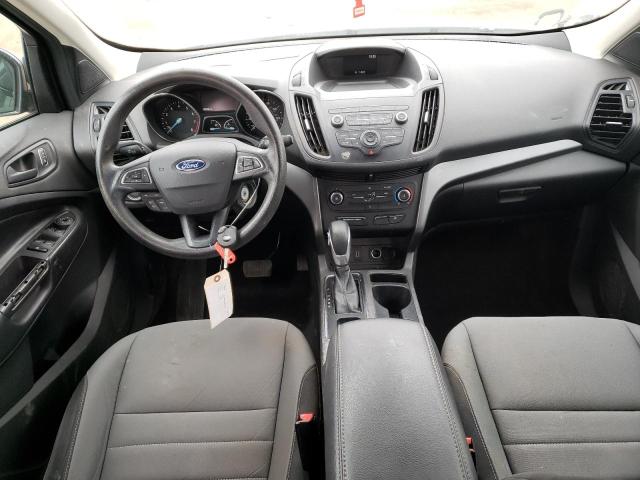 Photo 7 VIN: 1FMCU0F75KUC34678 - FORD ESCAPE 