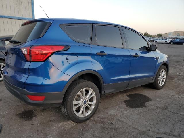 Photo 2 VIN: 1FMCU0F75KUC55028 - FORD ESCAPE 