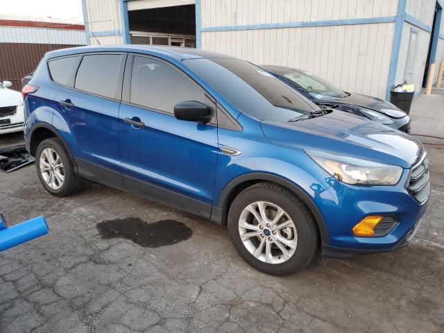 Photo 3 VIN: 1FMCU0F75KUC55028 - FORD ESCAPE 