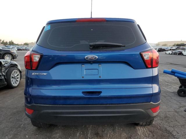 Photo 5 VIN: 1FMCU0F75KUC55028 - FORD ESCAPE 