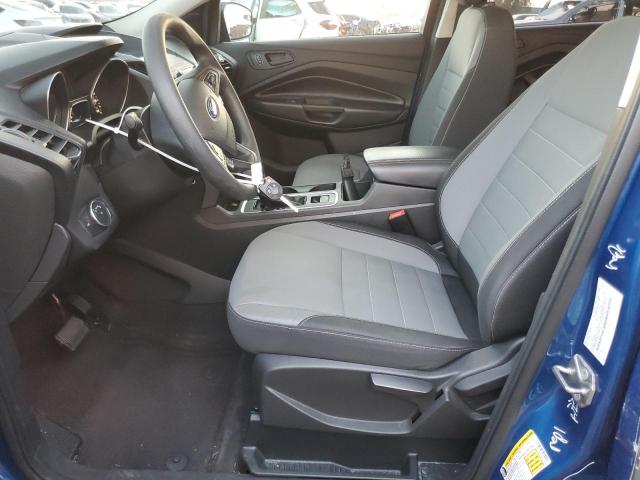 Photo 6 VIN: 1FMCU0F75KUC55028 - FORD ESCAPE 