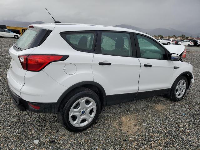 Photo 2 VIN: 1FMCU0F75KUC55255 - FORD ESCAPE 