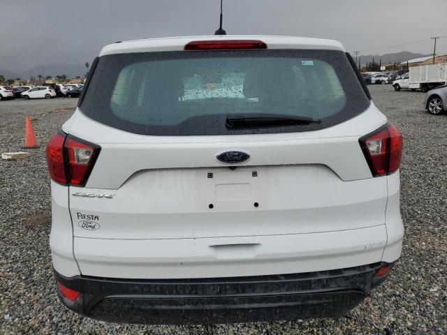 Photo 5 VIN: 1FMCU0F75KUC55255 - FORD ESCAPE 