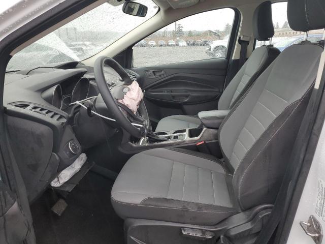 Photo 6 VIN: 1FMCU0F75KUC55255 - FORD ESCAPE 