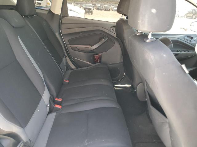 Photo 9 VIN: 1FMCU0F76DUA09401 - FORD ESCAPE S 