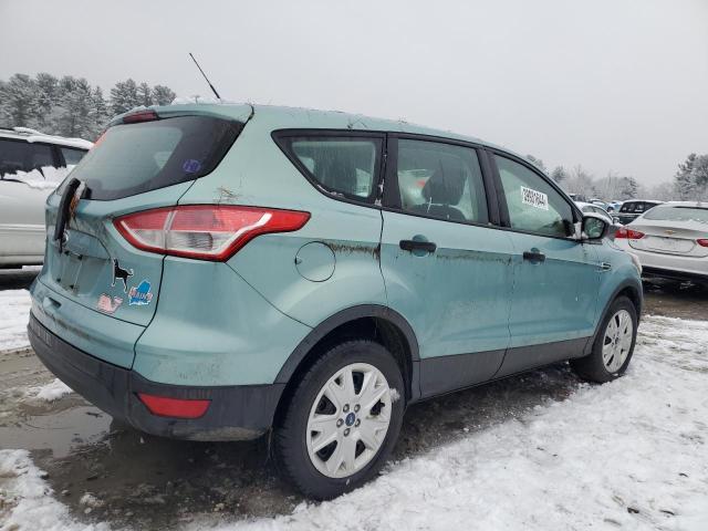 Photo 2 VIN: 1FMCU0F76DUA51261 - FORD ESCAPE 