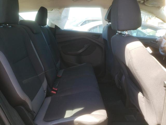 Photo 5 VIN: 1FMCU0F76DUA53091 - FORD ESCAPE S 